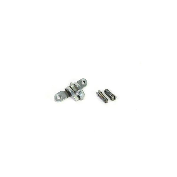 Singer 401 403 404 Sewing Machine Upper Thread Guide Simanco 172011 - The Old Singer Shop