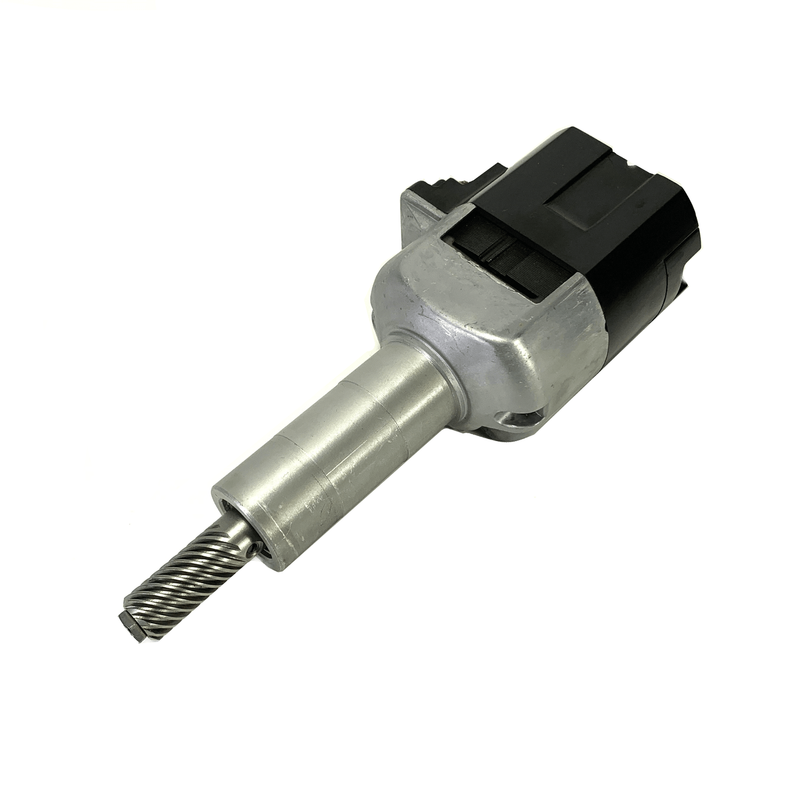 Singer 401 403 404 Slant - O - Matic Sewing Machine Motor Simanco PA7 - 8 - The Old Singer Shop