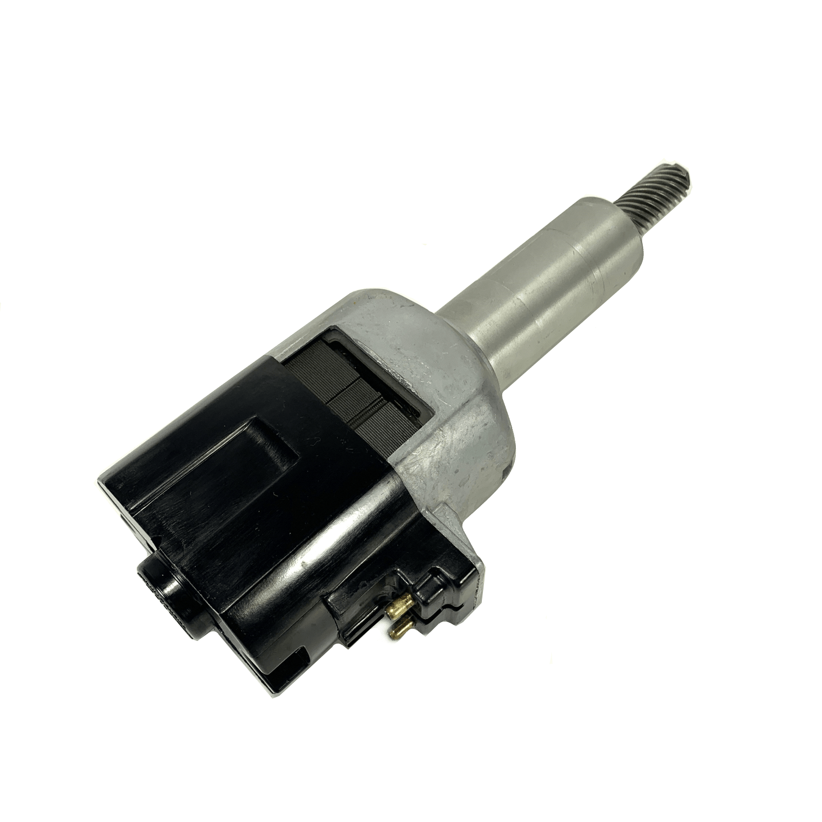 Singer 401 403 404 Slant - O - Matic Sewing Machine Motor Simanco PA7 - 8 - The Old Singer Shop