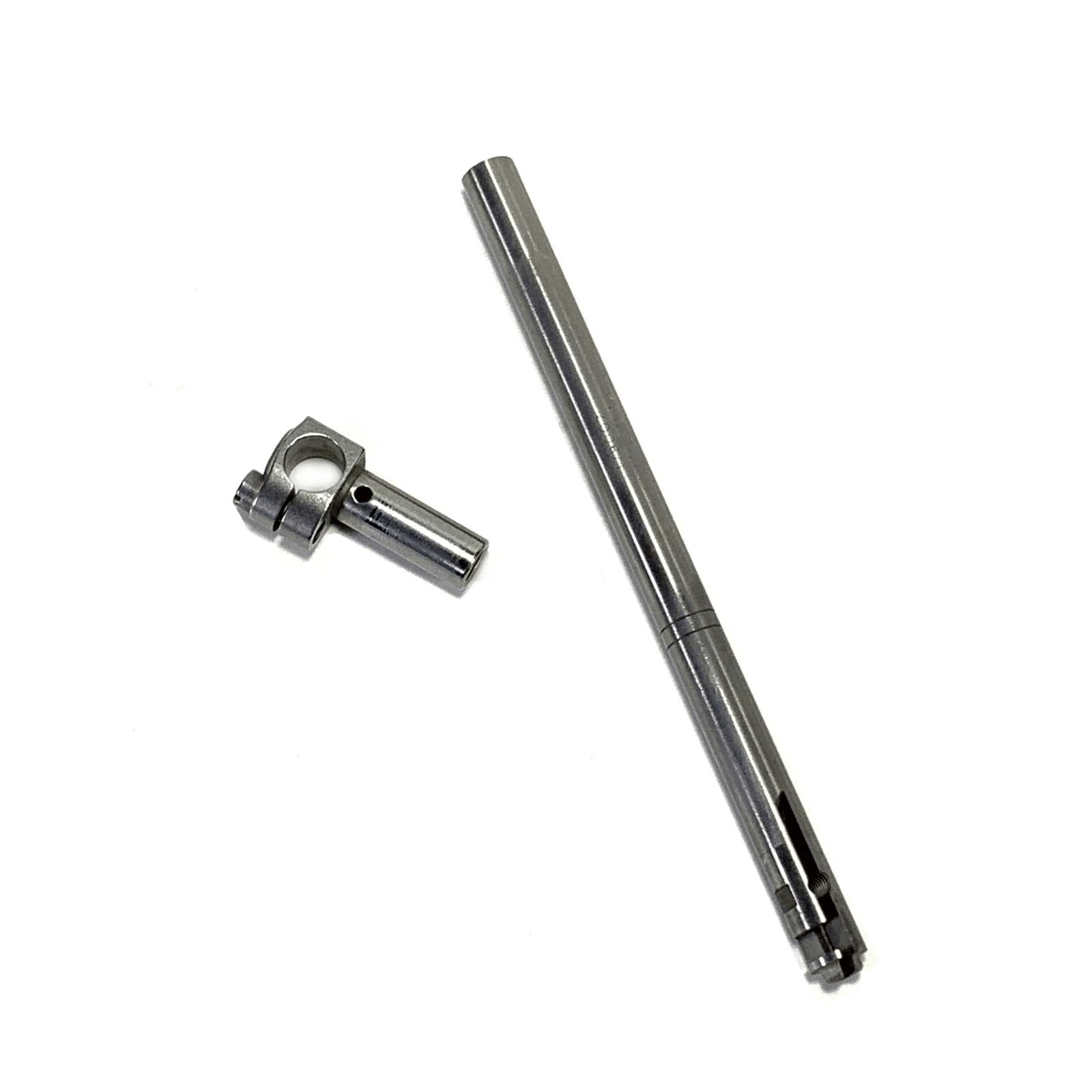 Singer 404 404A Sewing Machine Needle Bar and Stud Simanco 179007 - The Old Singer Shop