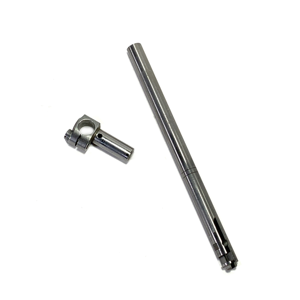 Singer 404 404A Sewing Machine Needle Bar and Stud Simanco 179007 - The Old Singer Shop