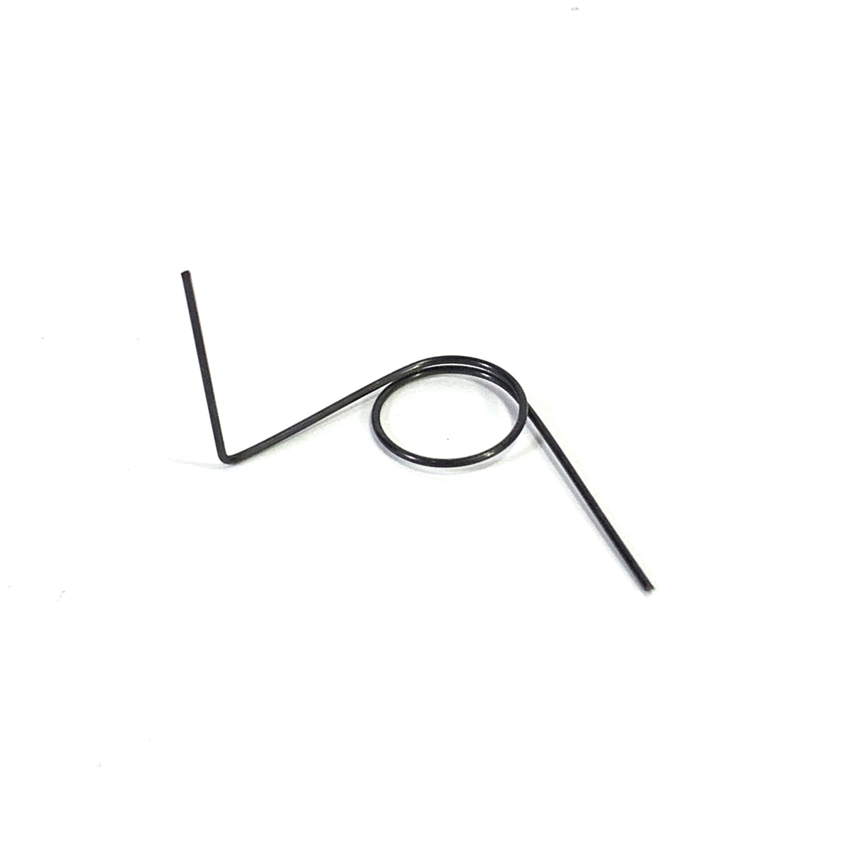 Singer 500 503 Rocketeer Sewing Machine Bobbin Winder Return Spring 17 ...