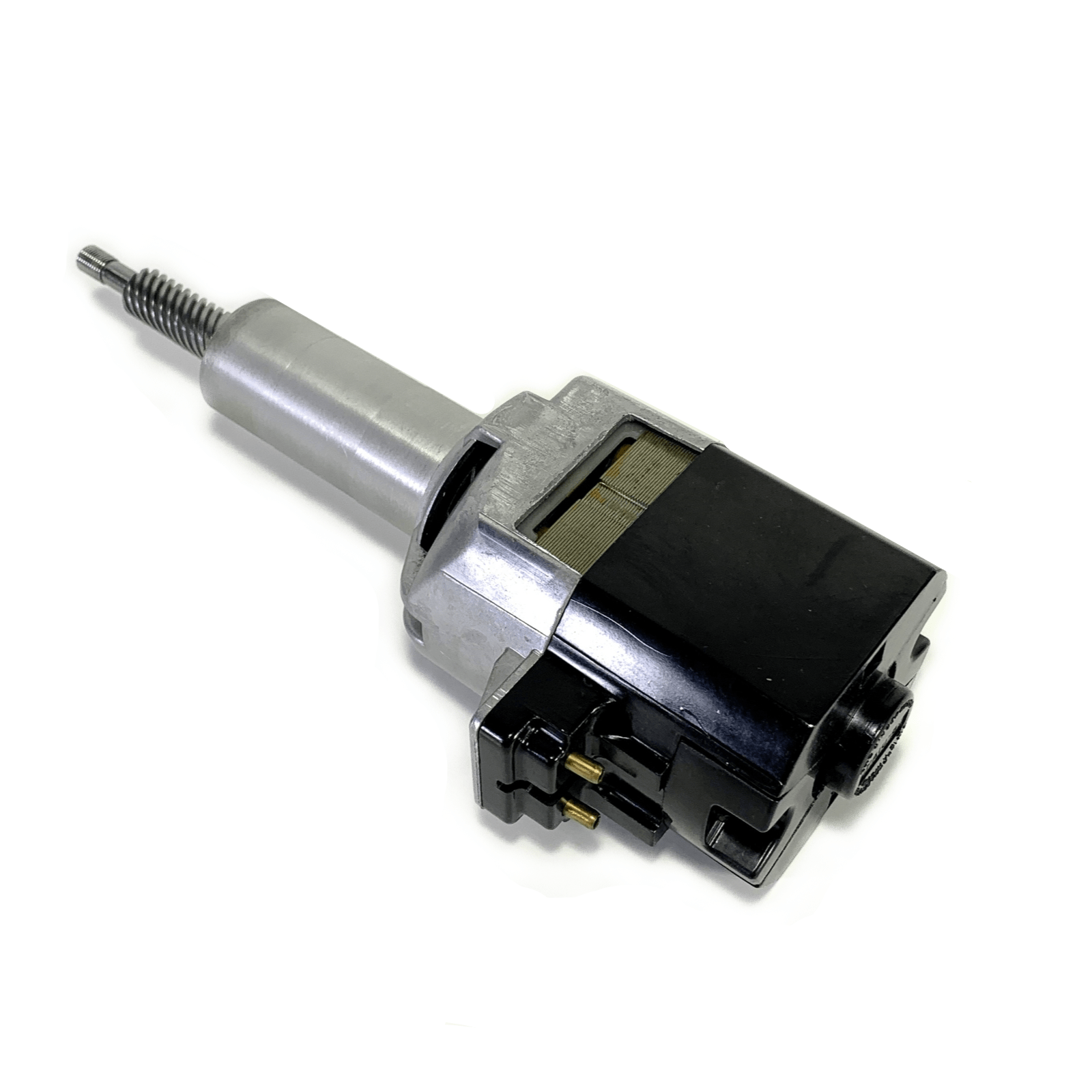Singer 500 503 Rocketeer Sewing Machine Motor Simanco Part PA10 - 8 - The Old Singer Shop