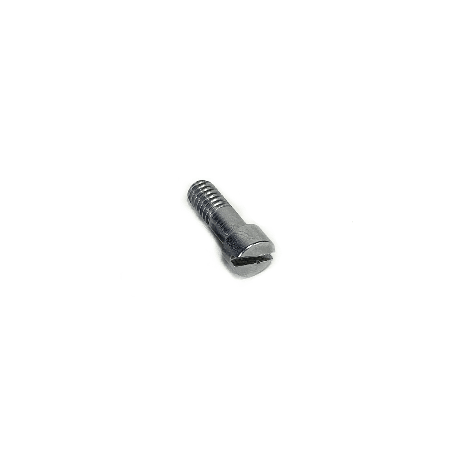 Singer 500 503 Rocketeer Sewing Machine Top Lid Cover Screw Simanco 143 - The Old Singer Shop