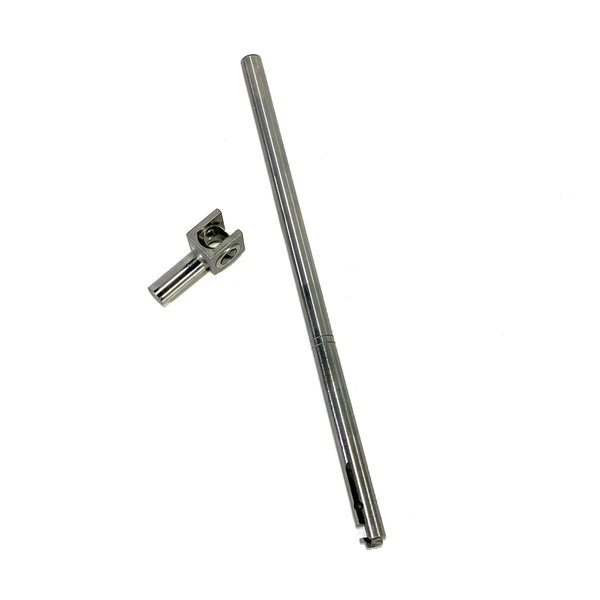 Singer 500 503 Sewing Machine Needle Bar and Connecting Stud Simanco 172033 - The Old Singer Shop