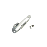 Singer 500 503 Sewing Machine Thread Pull Off Eyelet Guide Simanco 179063 - The Old Singer Shop