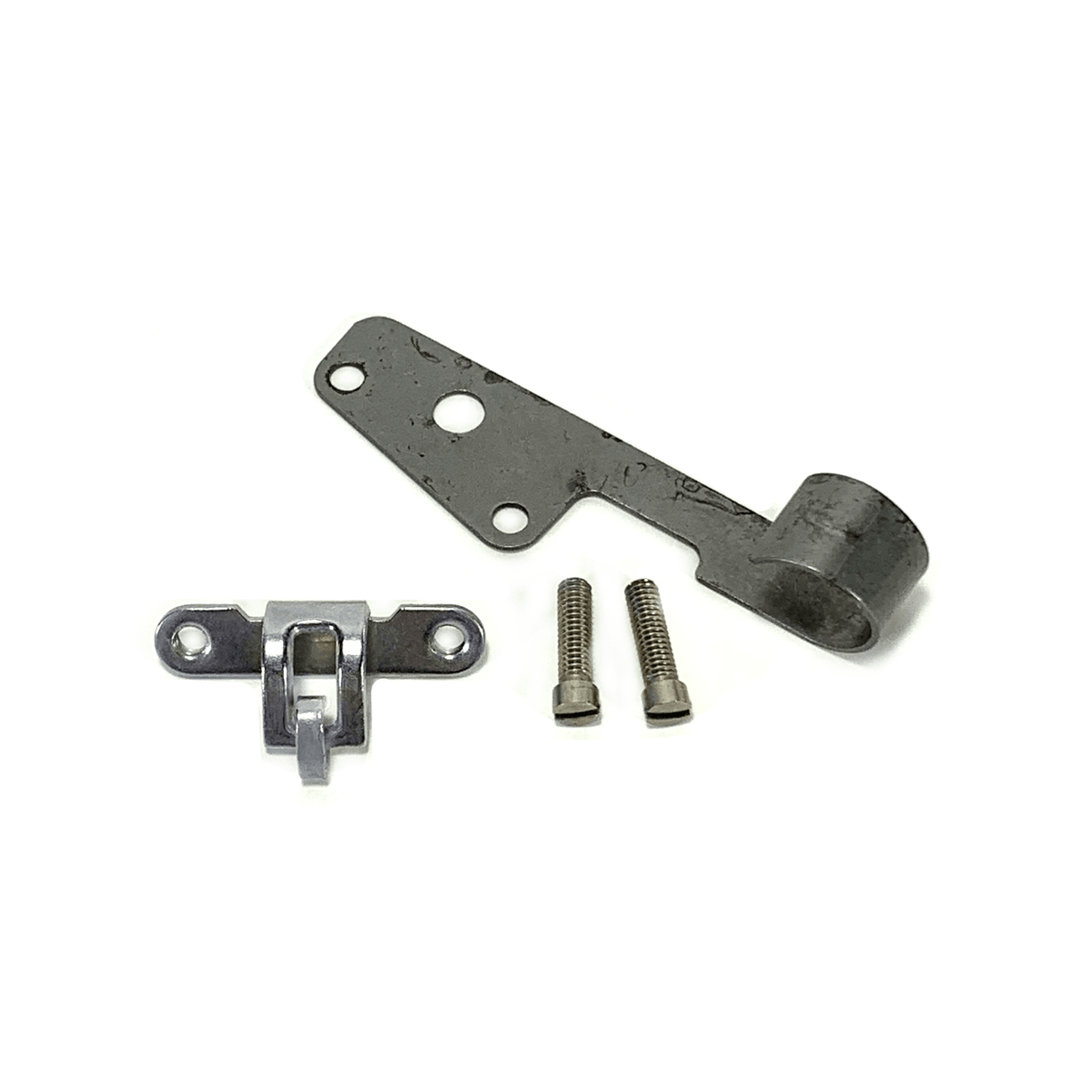 Singer 500 503 Sewing Machine Upper Top Arm Cover Thread Guide Simanco ...