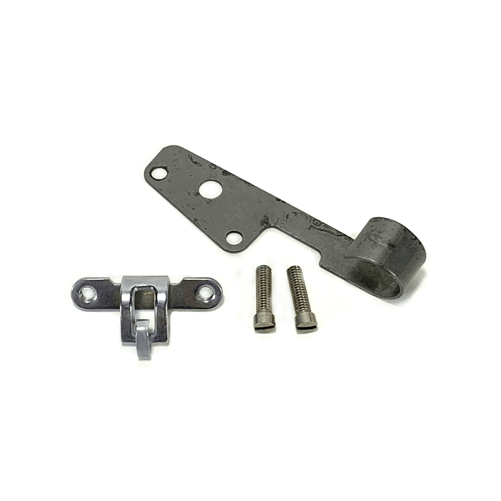 Singer 500 503 Sewing Machine Upper Top Arm Cover Thread Guide Simanco 172519 - The Old Singer Shop