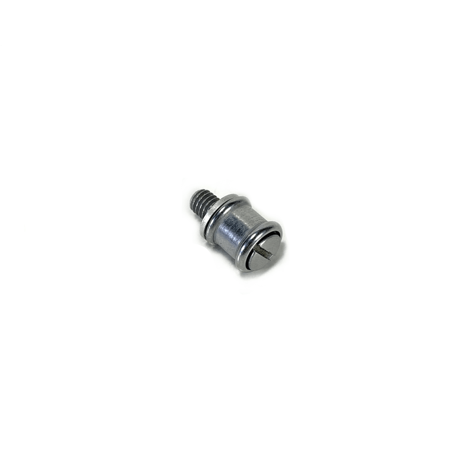 Singer 500 503A Rocketeer Sewing Machine Bobbin Winder Thread Post Simanco 172559 - The Old Singer Shop