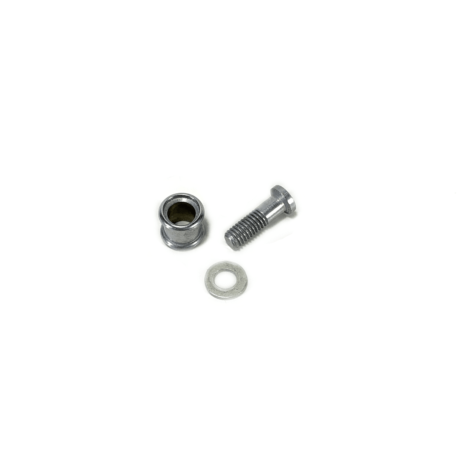 Singer 500 503A Rocketeer Sewing Machine Bobbin Winder Thread Post Simanco 172559 - The Old Singer Shop