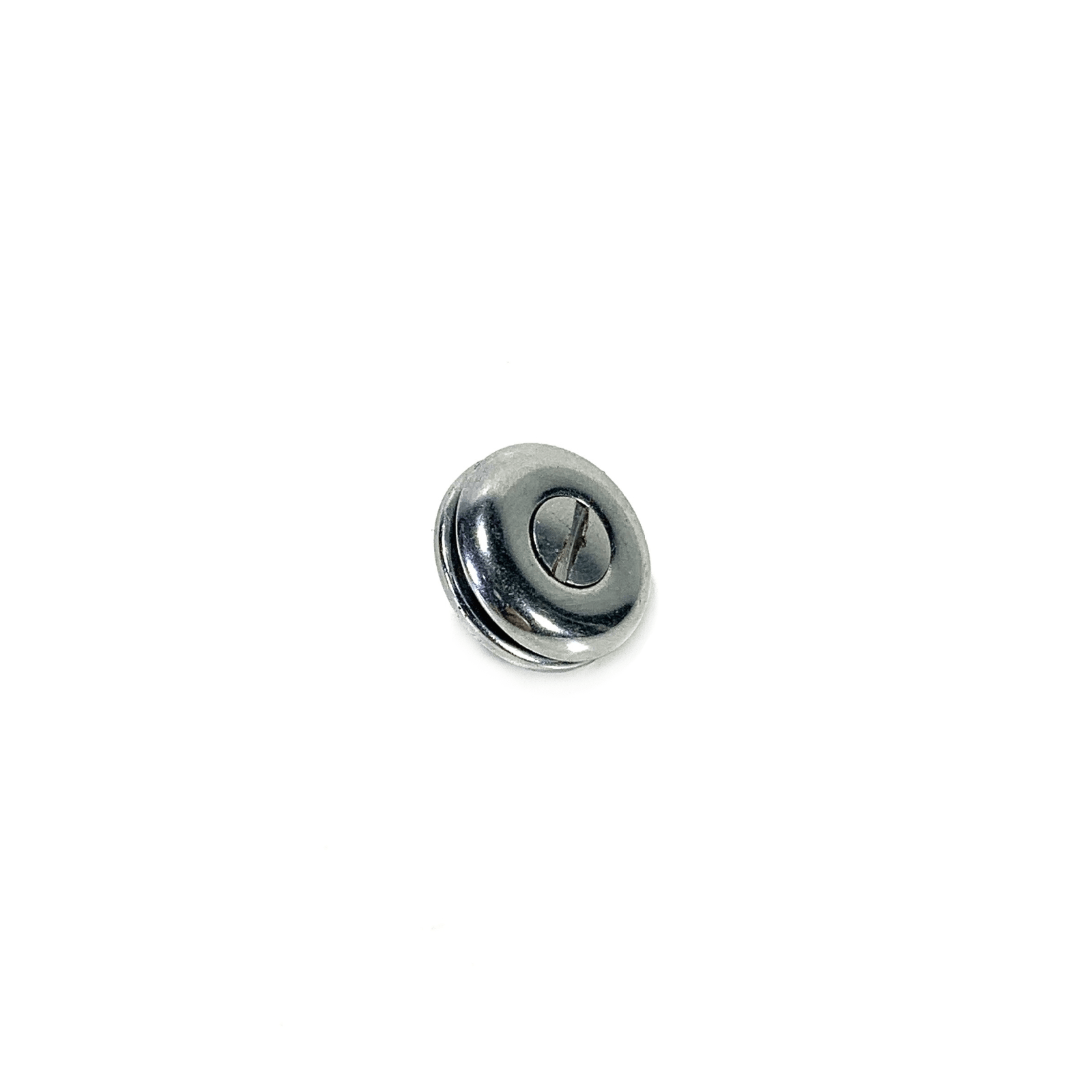 Singer 500 503A Rocketeer Sewing Machine Bobbin Winder Thread Tension Guide Simanco 172557 - The Old Singer Shop