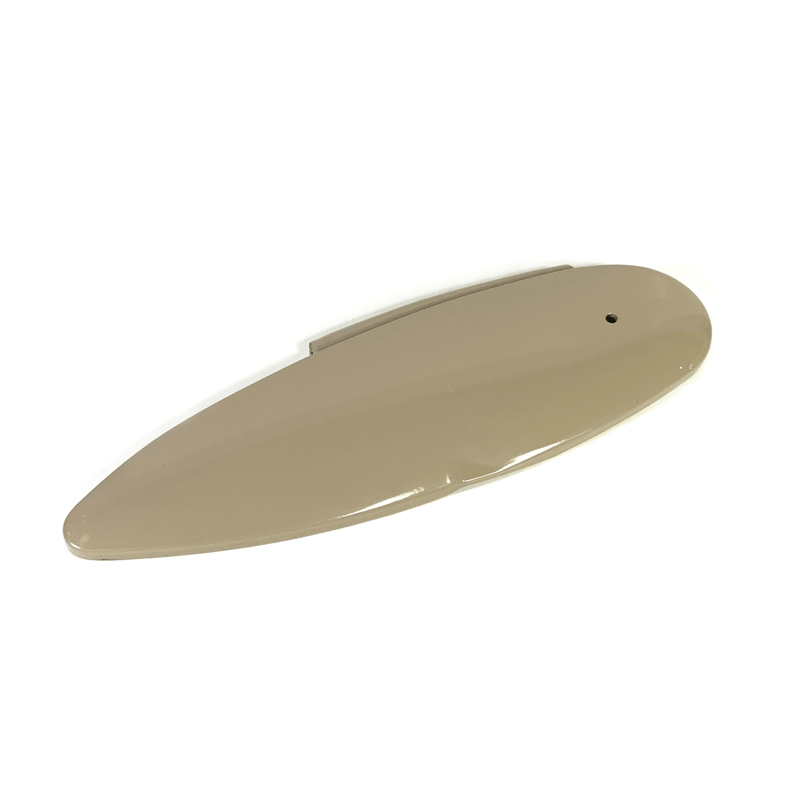 Singer 503 503A Rocketeer Sewing Machine Flip Up Top Cover Lid Simanco 174606 - The Old Singer Shop