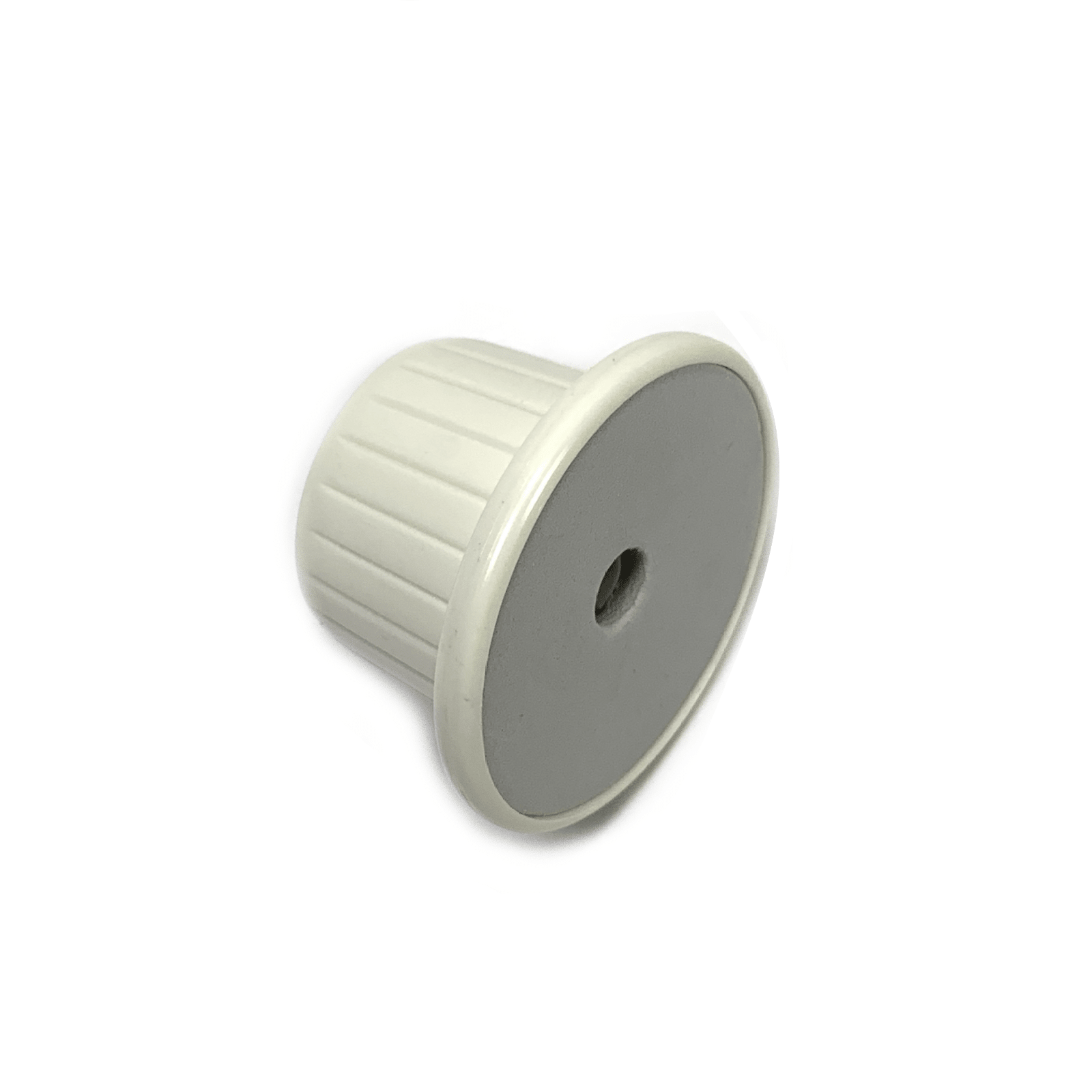 Singer 600 700 900 2000 Series Spool Pin Lead Off Cap Touch n Sew 163149 - The Old Singer Shop