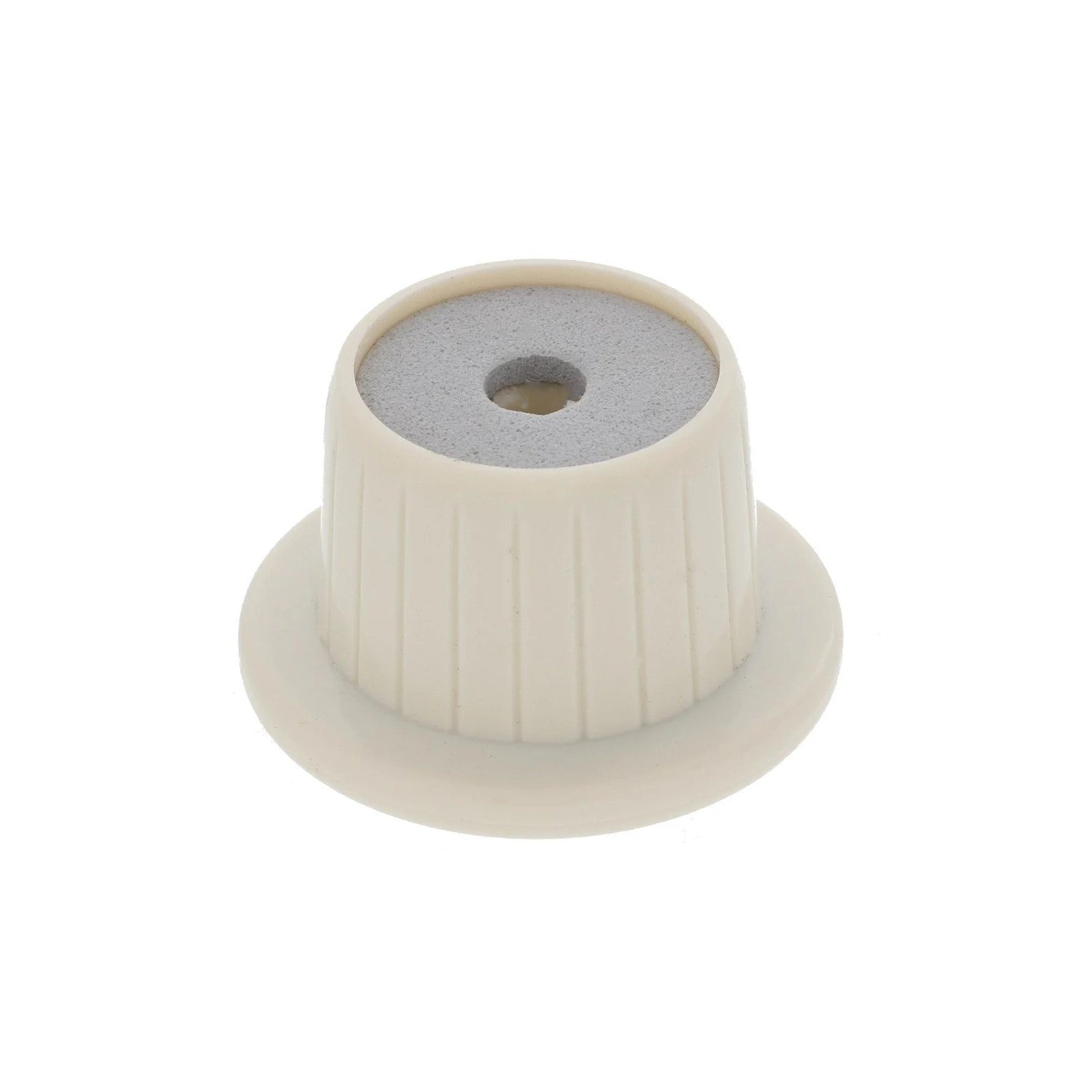 Singer 600 700 900 2000 Series Spool Pin Lead Off Cap Touch n Sew 163149 - The Old Singer Shop