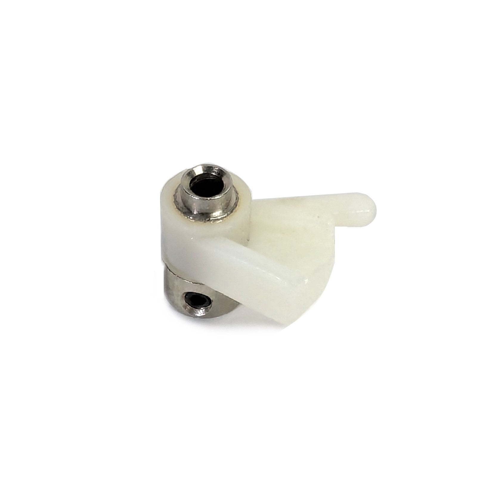 Singer 600 700 Series Touch n Sew Bobbin Winder Actuating Cam 163788 Flat Bed Models - The Old Singer Shop