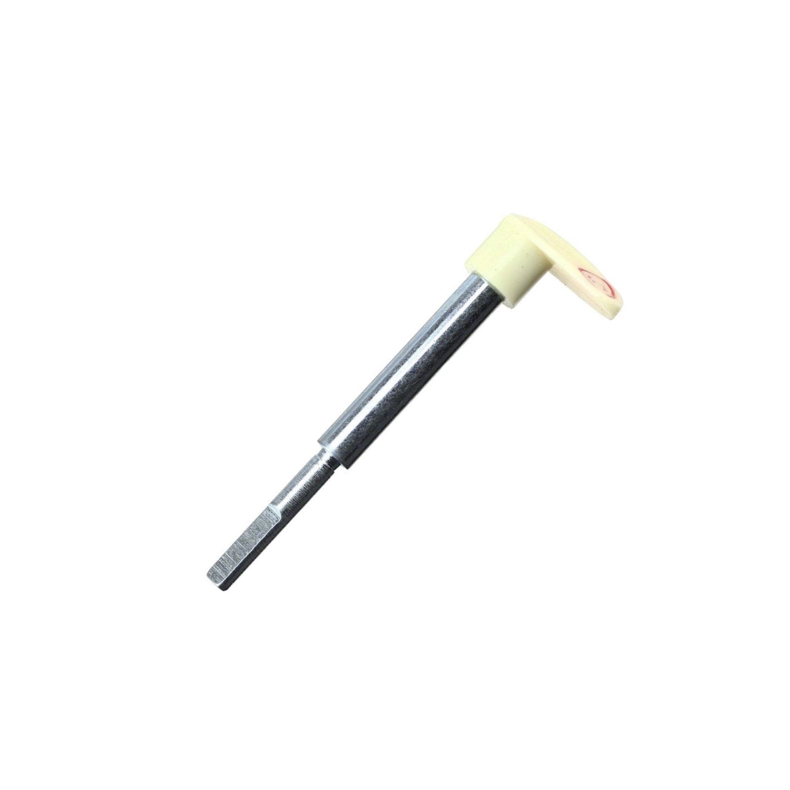 Singer 600 700 Series Touch n Sew Bobbin Winder Rod 445827 - 451 Flat Bed Models - The Old Singer Shop