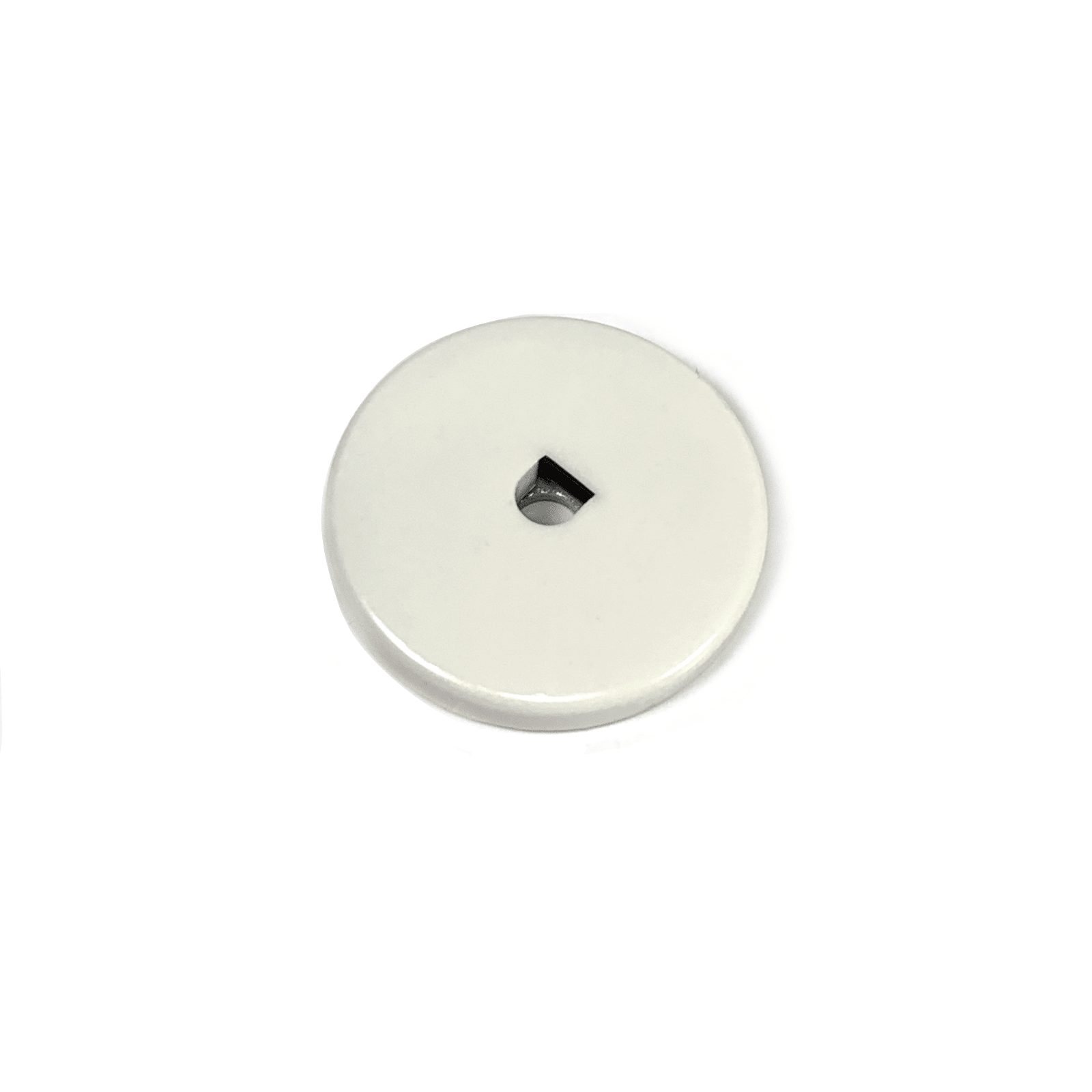 Singer 600 Series Touch n Sew Series Sewing Machine Spool Pin Seat 163148 - The Old Singer Shop