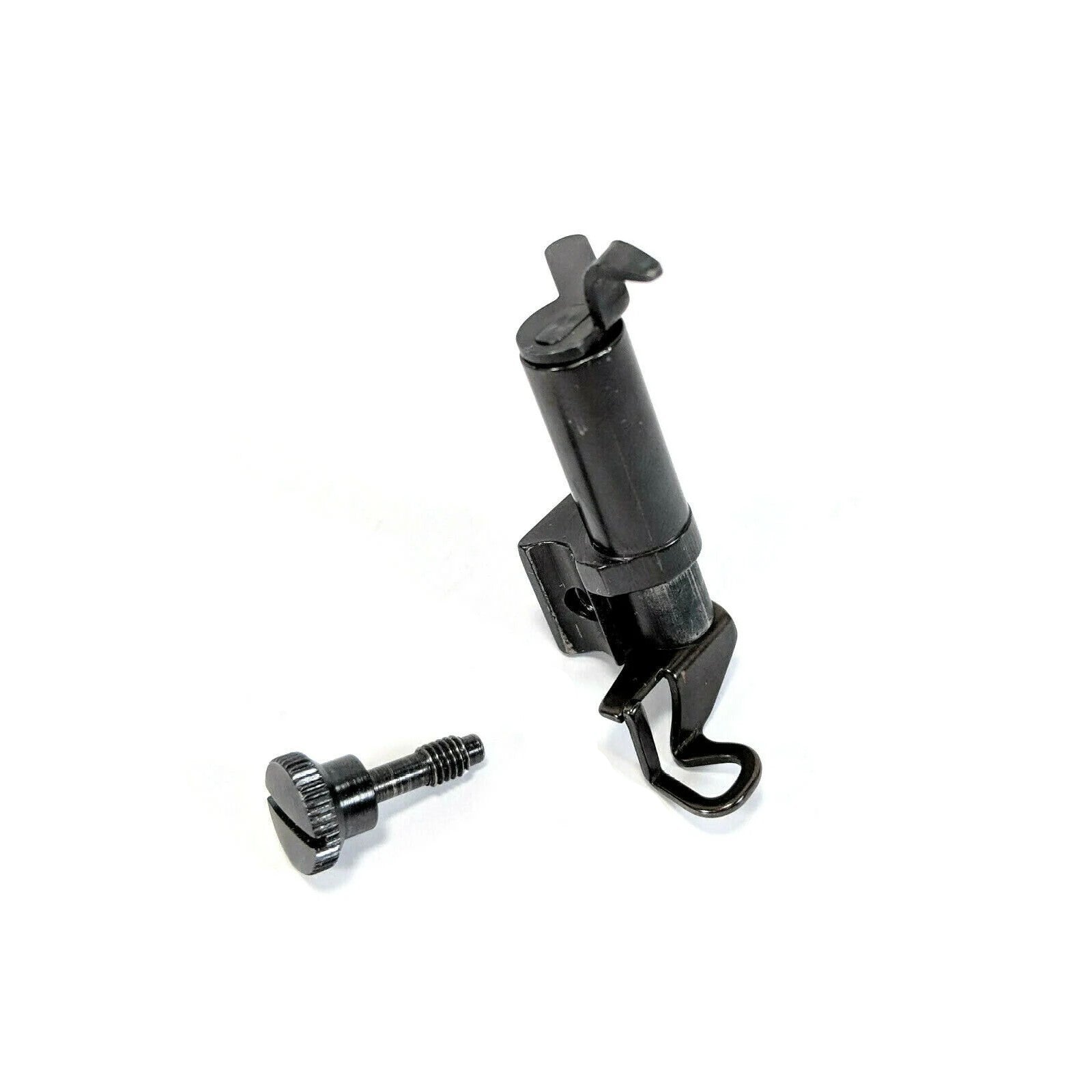 Singer 66 99 201 Sewing Machine Darning and Embroidery Attachment Set 160720 - The Old Singer Shop