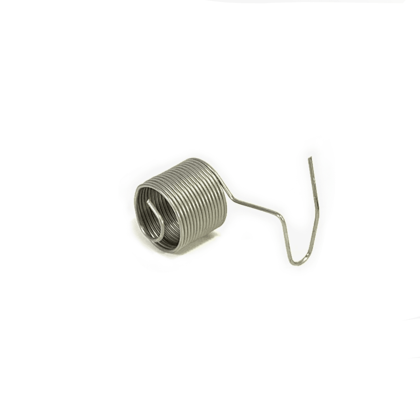 Singer 66 99 Sewing Machine Thread Tension Check Spring 32575 for Unnu ...