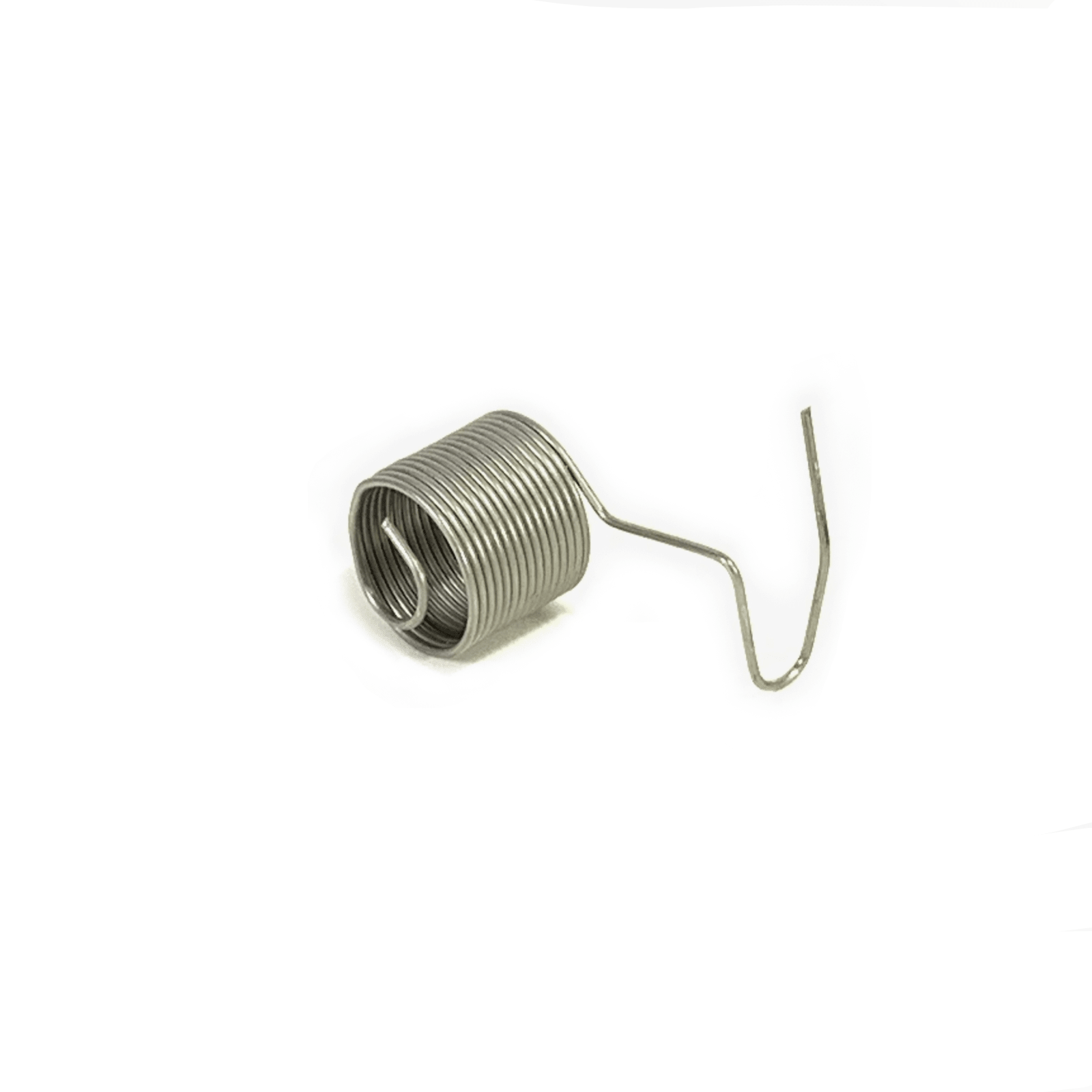 Singer 66 99 Sewing Machine Thread Tension Check Spring 32575 for Unnumbered Dial - The Old Singer Shop