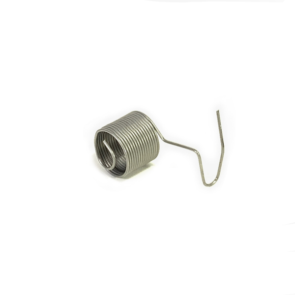 Singer 66 99 Sewing Machine Thread Tension Check Spring 32575 for Unnumbered Dial