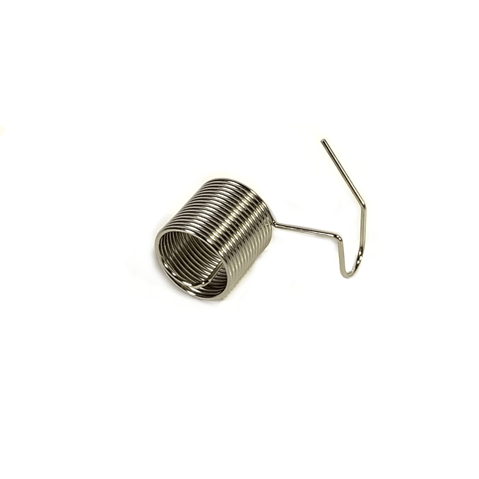 Singer 66 99K 206 306 319 Sewing Machine Thread Tension Check Spring 3 ...
