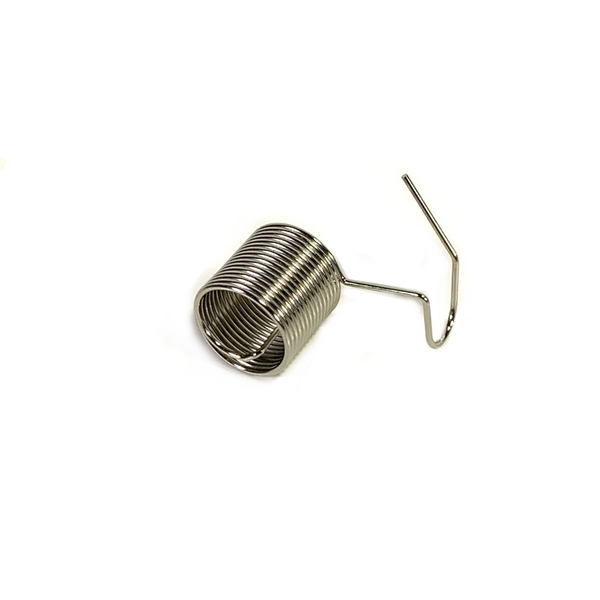 Singer 66 99K 206 306 319 Sewing Machine Thread Tension Check Spring 32758