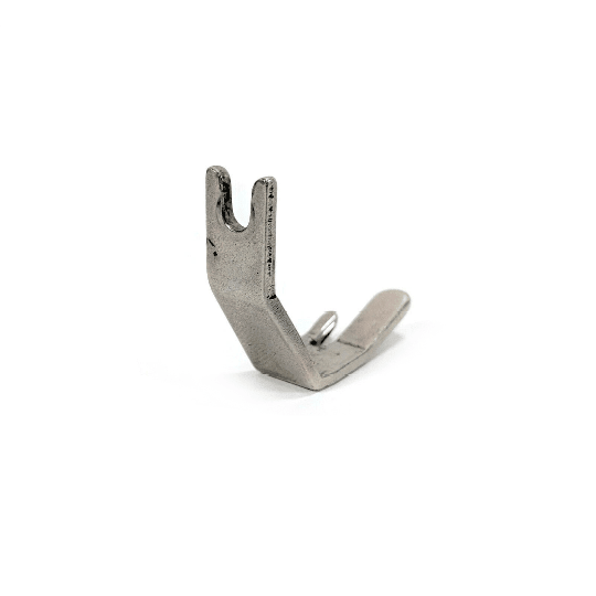 Singer 66 Sewing Machine Back Rear Clamping Standard Presser Foot Simanco 32601 - The Old Singer Shop
