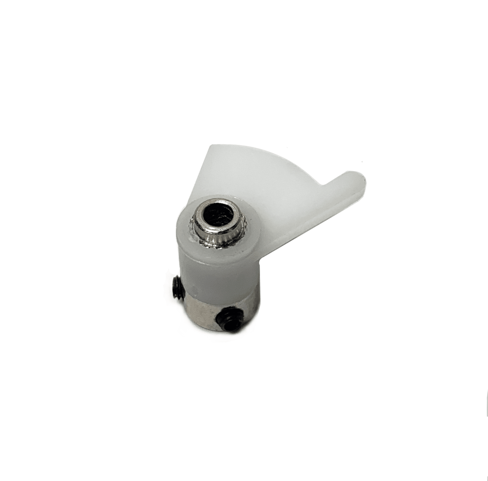 Singer 700 Series Touch n Sew Bobbin Winder Actuating Cam 382820 Free Arm Models - The Old Singer Shop
