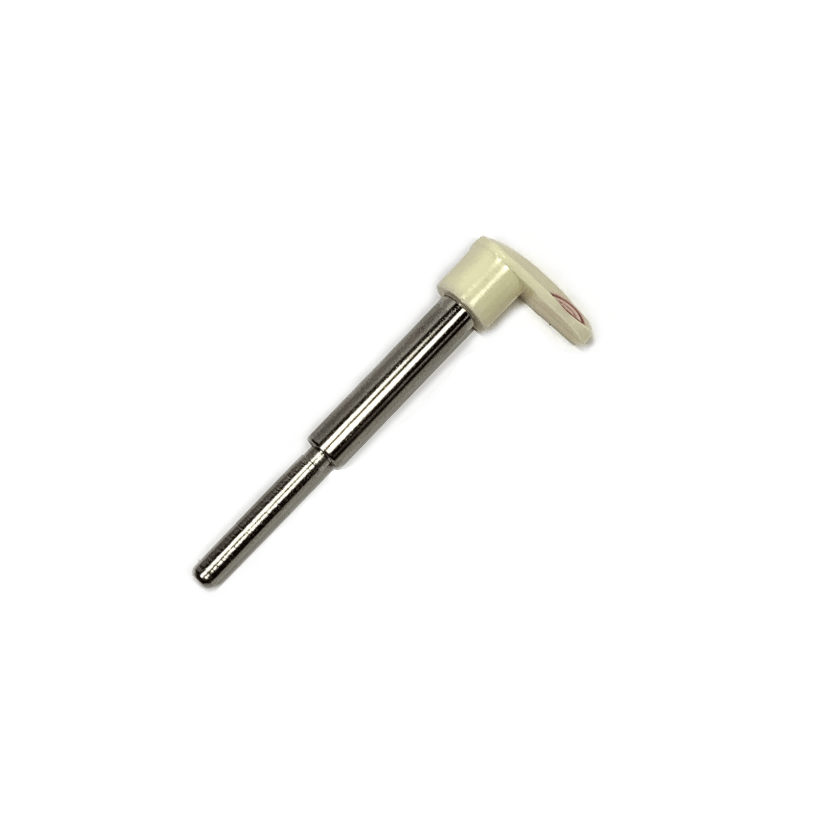 Singer 700 Series Touch n Sew Bobbin Winder Rod 382822 - 451 Free Arm Models - The Old Singer Shop