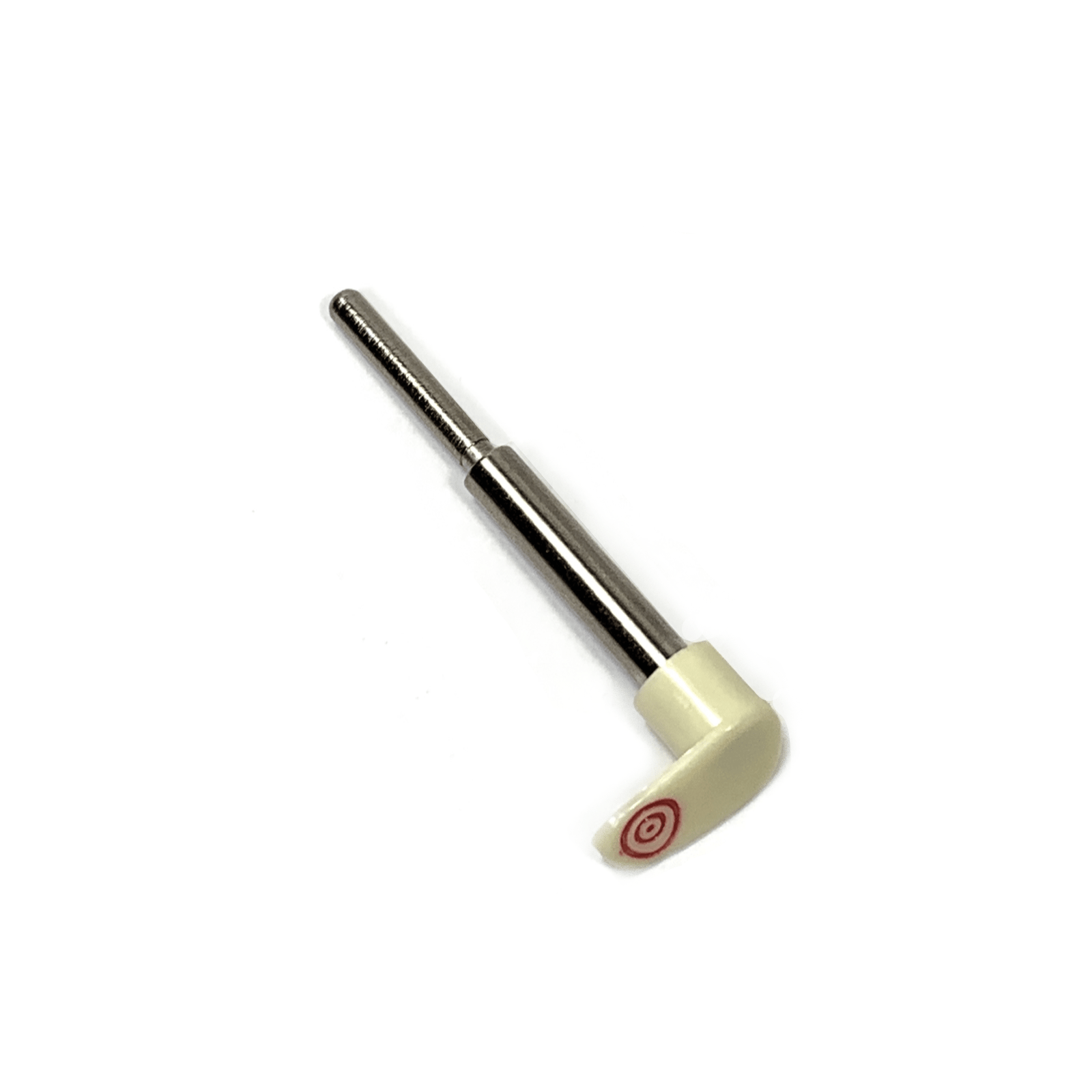 Singer 700 Series Touch n Sew Bobbin Winder Rod 382822 - 451 Free Arm Models - The Old Singer Shop