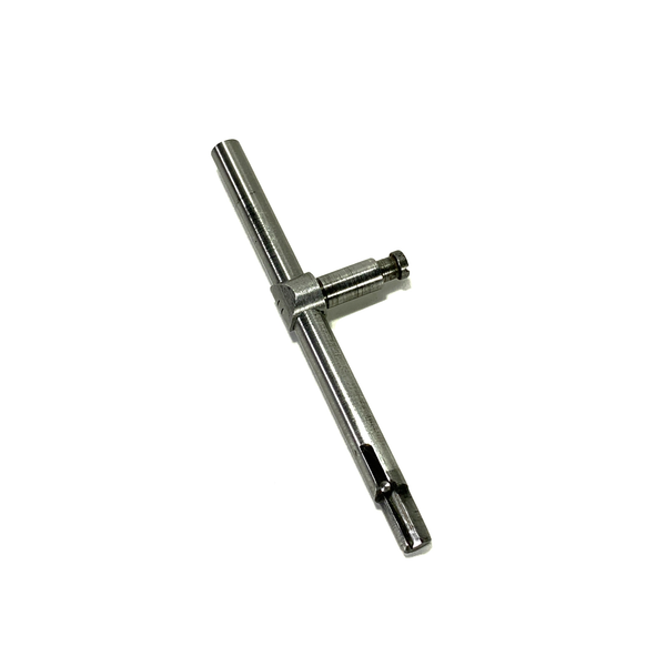 Singer 99 185 192 Sewing Machine Needle Bar and Stud Simanco 32655 - The Old Singer Shop