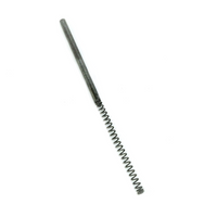 Singer 99 185 192 Sewing Machine Presser Bar Spring with Pin Simanco 170183 170067
