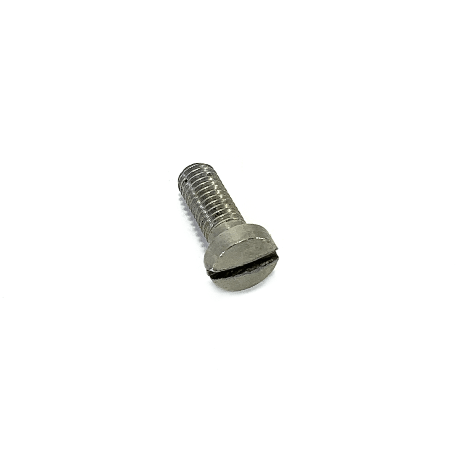Singer Bearing Clamp Screw for Pinker Pinking Attachment Original Simanco Part - The Old Singer Shop