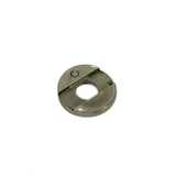 Singer Blade Securing Washer for Pinker Pinking Attachment Simanco Part - The Old Singer Shop