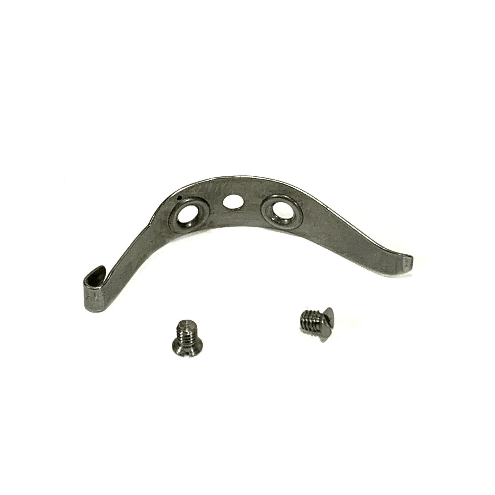 Singer Class 15 Sewing Machine Shuttle Driver Cushion Spring Simanco 125298 15 - 75 15 - 90 15 - 91 - The Old Singer Shop