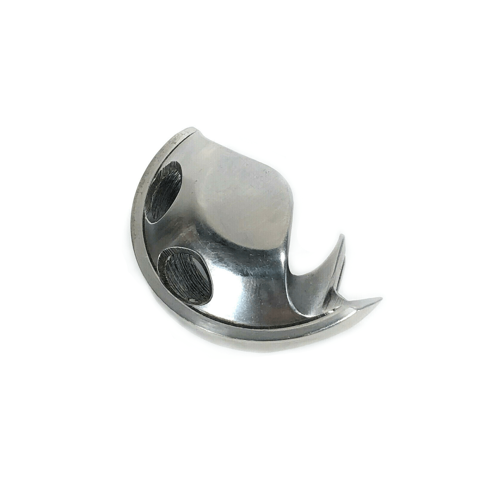 Singer Class 15 Sewing Machine Shuttle Hook Simanco 12393 15 - 30 15 - 80 15 - 86 15 - 96 - The Old Singer Shop
