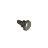 Singer Cutting Guide Thumb Screw for Pinker Pinking Attachment Simanco - The Old Singer Shop
