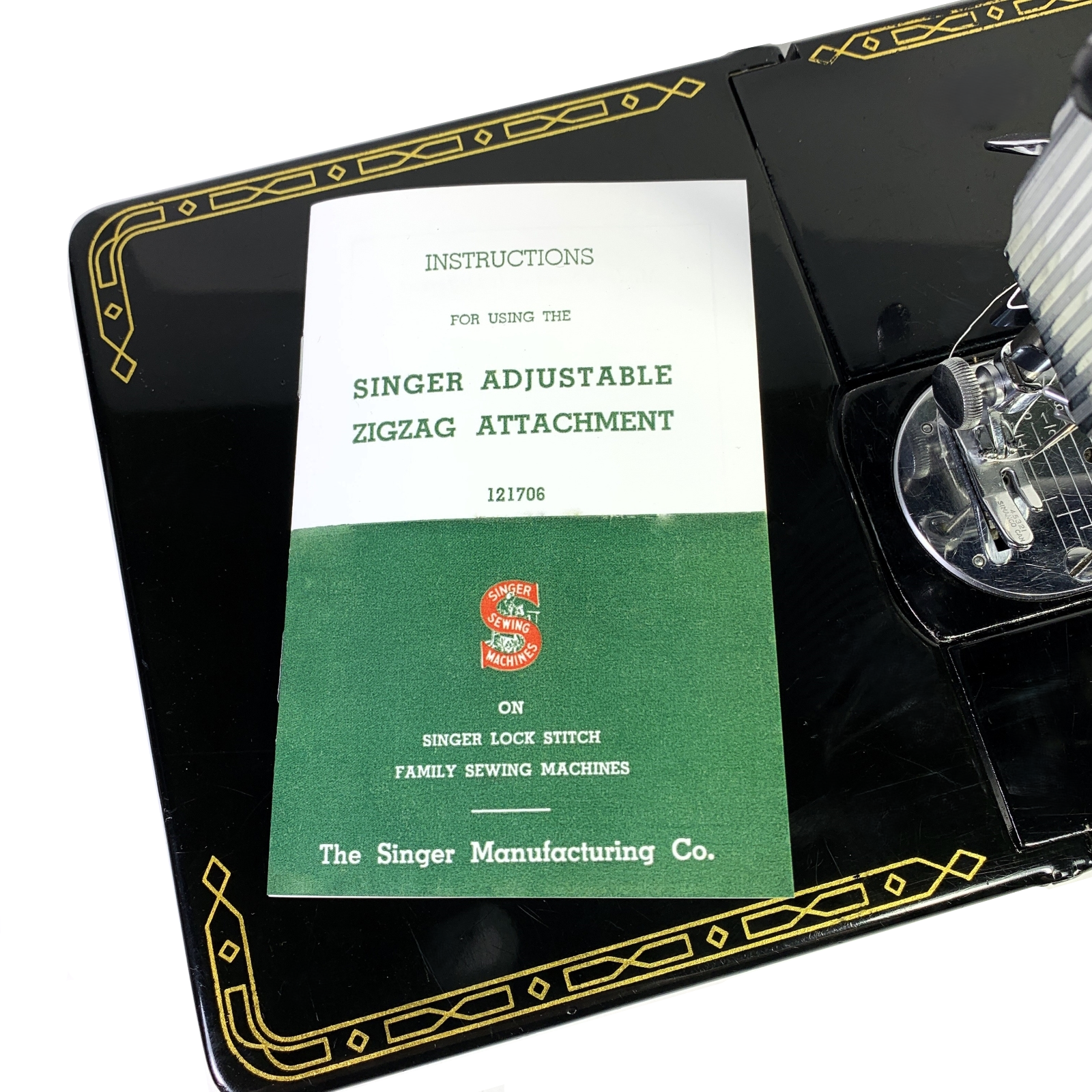 Maaaページ Dec 1977 Cycle Magazine Kawasaki Z1-R Husqvarna 125CR Suzuki