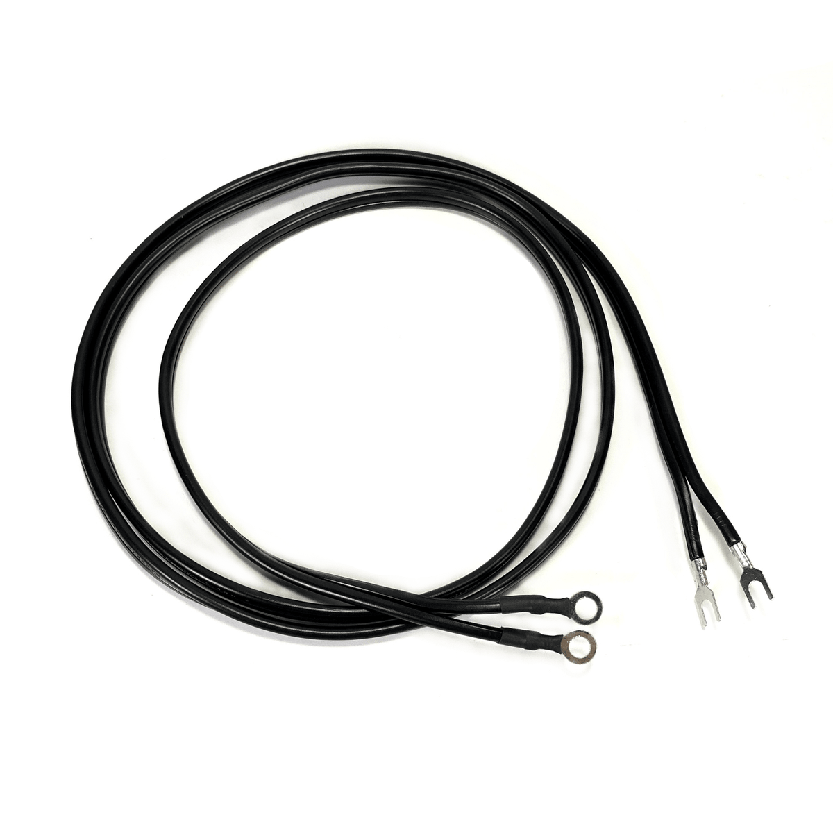 Singer Sewing Machine Cord for Hardwired Foot Controller Re-Wire Your Original Pedal! - The Old Singer Shop