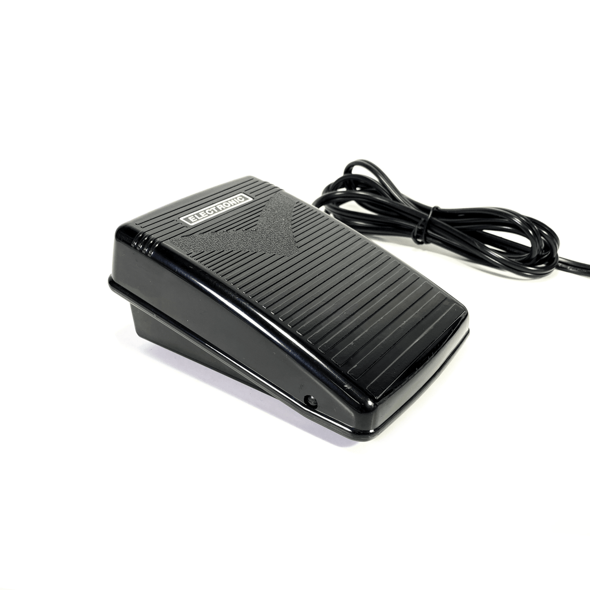 Singer Sewing Machine Electronic Foot Pedal Controller 301 401 403 404 - The Old Singer Shop