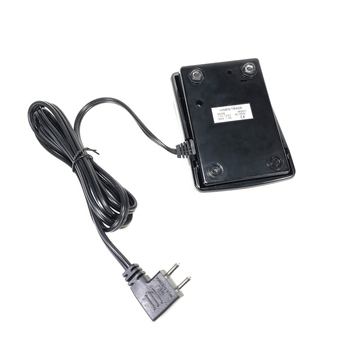 Singer Sewing Machine Electronic Foot Pedal Controller 301 401 403 404 - The Old Singer Shop