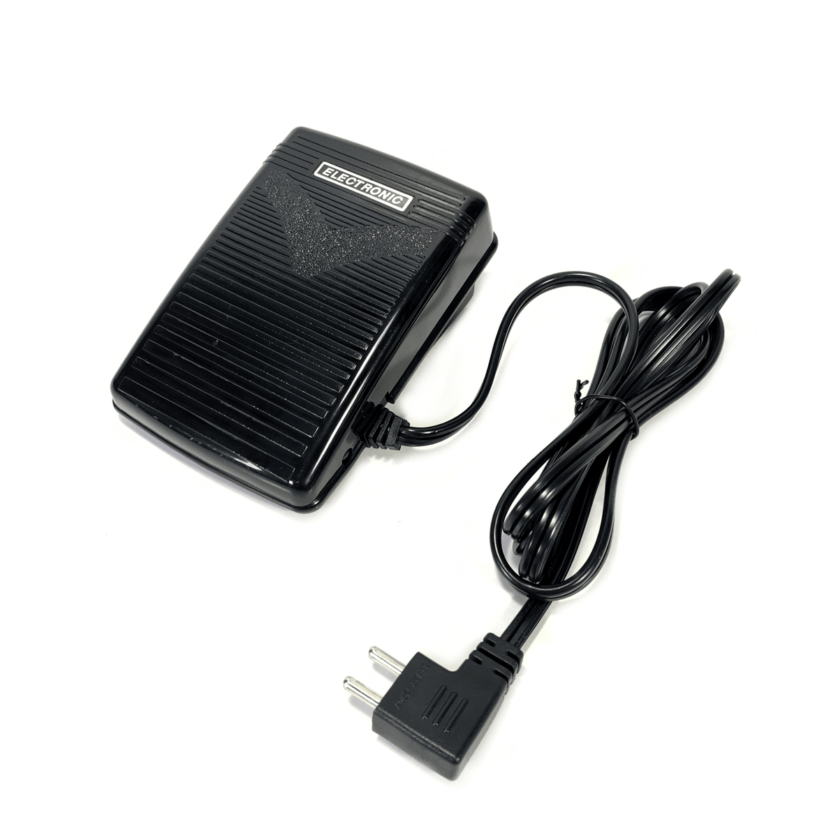 Singer Sewing Machine Electronic Foot Pedal Controller 301 401 403 404 - The Old Singer Shop
