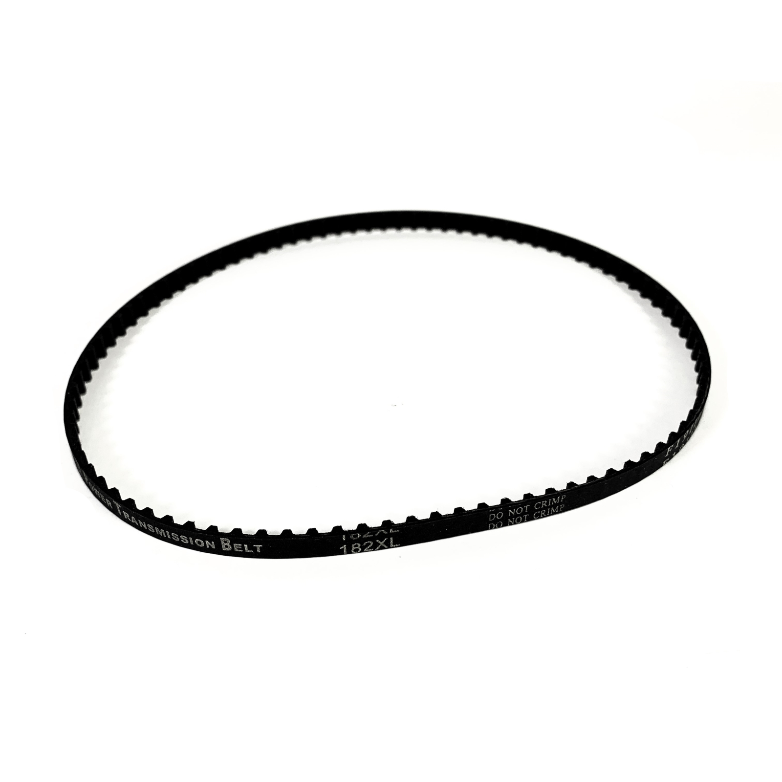Singer Sewing Machine Internal Drive Timing Belt 37977 for 240 250 Series Stylist Genie