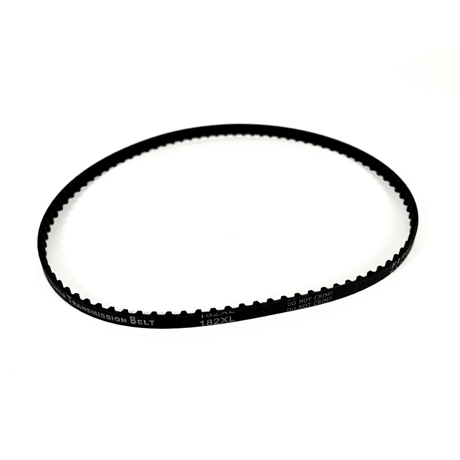 Singer Sewing Machine Internal Drive Timing Belt 37977 for 240 250 Series Stylist Genie - The Old Singer Shop