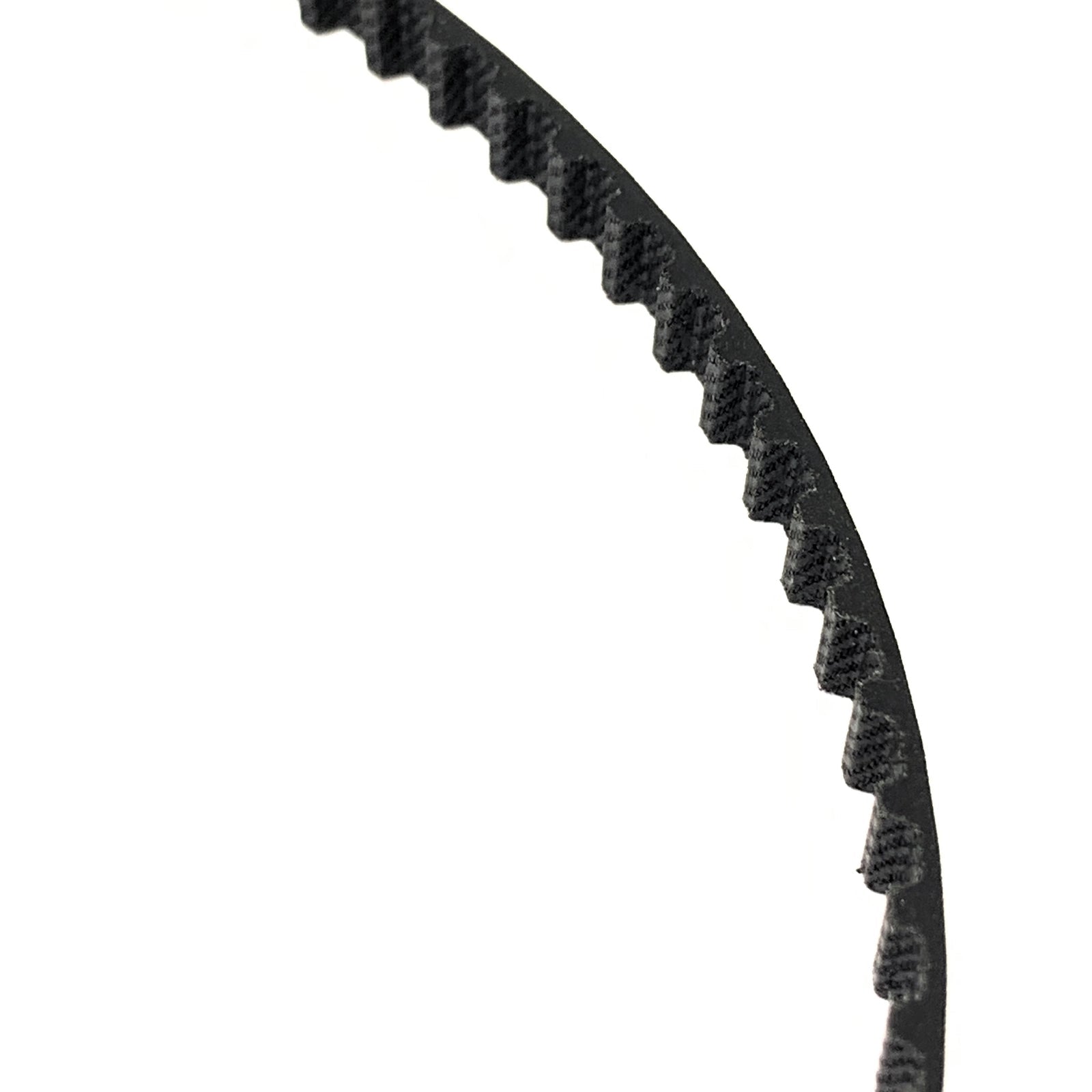 Singer Sewing Machine Internal Drive Timing Belt 37977 for 240 250 Series Stylist Genie - The Old Singer Shop