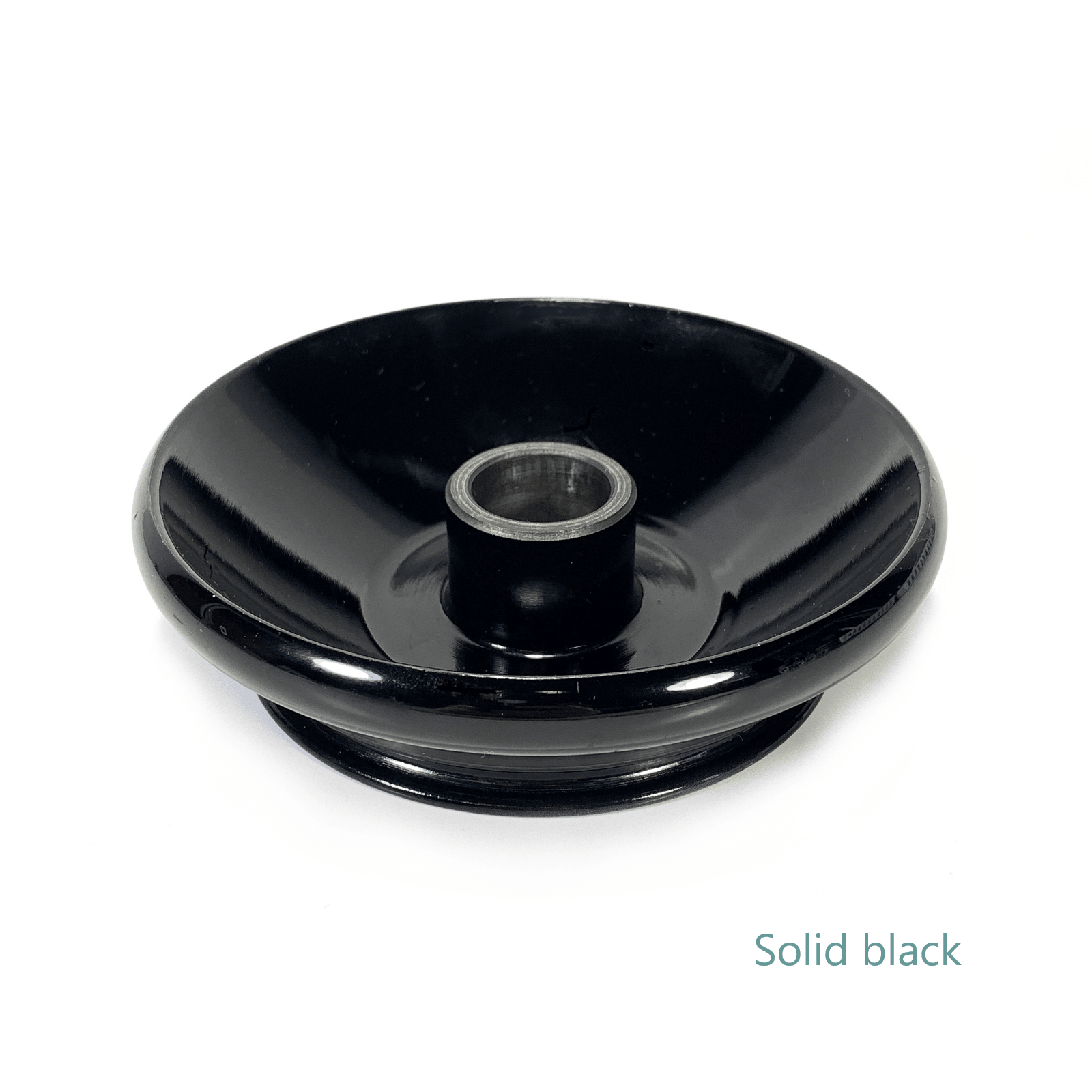 Singer Sewing Machine Lrg Solid Hand Wheel for Model 66 99 15-90 201K Simanco 32672 - The Old Singer Shop