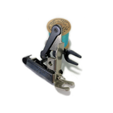 Singer Sewing Machine Single Thread Embroidery Attachment Simanco 26538 - The Old Singer Shop