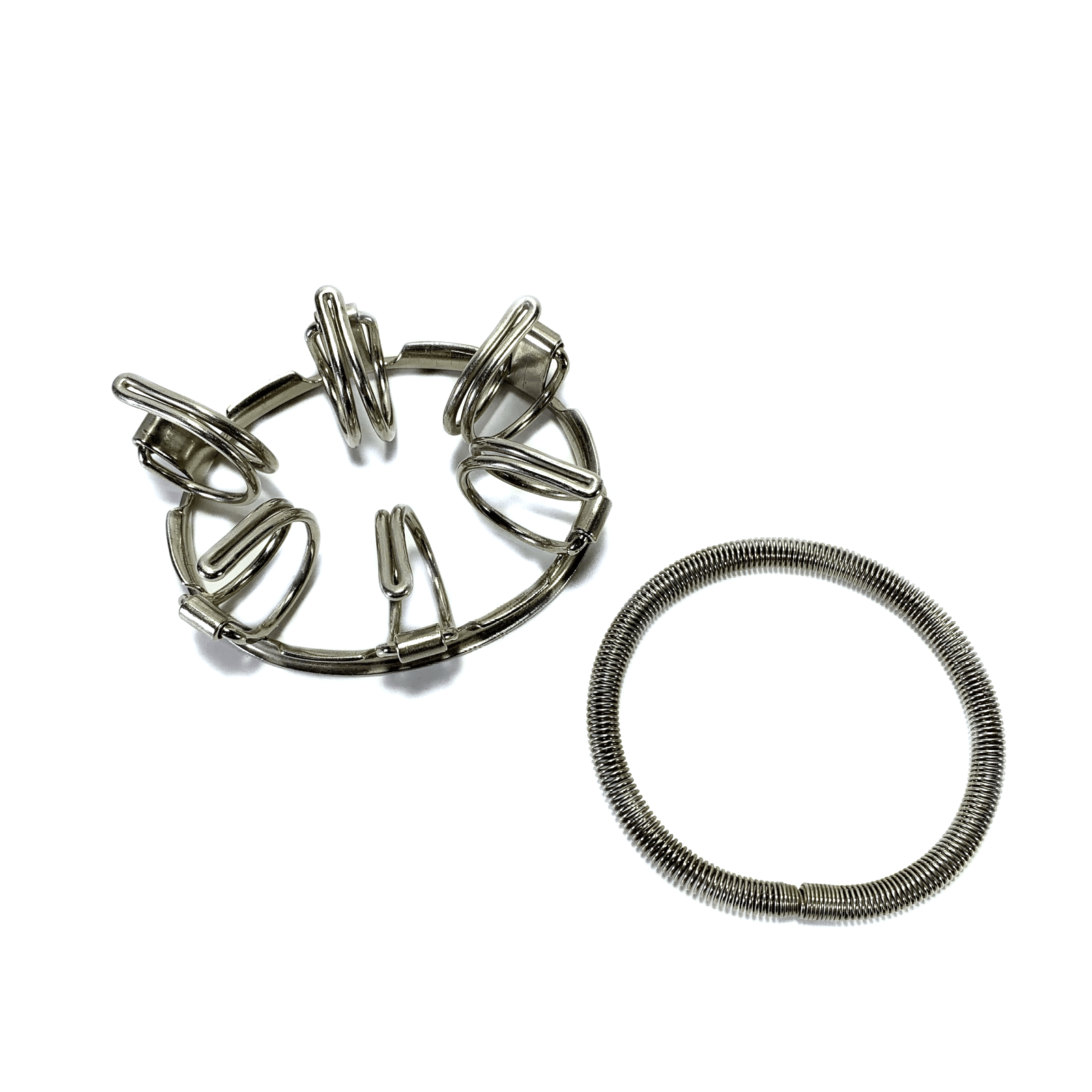 Singer Sewing Machine Stocking Sock Darner Hoop Simanco 35776 - The Old Singer Shop