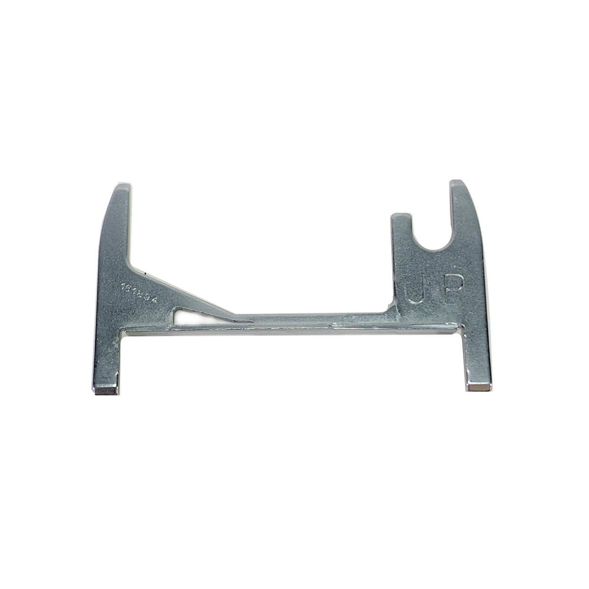 Singer Sewing Machine Throat Raising Plate 161894 for 338 347 348 353 ...